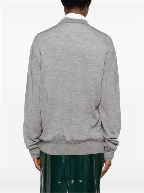  LANVIN | RM PO0012 K099 A26178